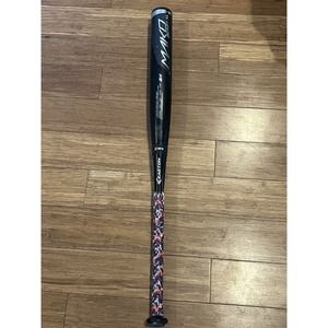 Easton Mako Beast YB17MK10 31”/21 oz. (-10) Composite Baseball Bat USSSA
